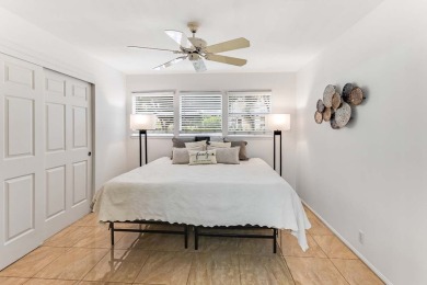 This beautifully maintained ground-floor condo offers two on Waikoloa Village Golf Club in Hawaii - for sale on GolfHomes.com, golf home, golf lot