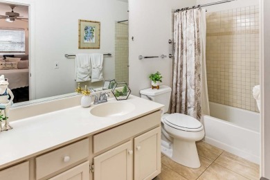 This beautifully maintained ground-floor condo offers two on Waikoloa Village Golf Club in Hawaii - for sale on GolfHomes.com, golf home, golf lot