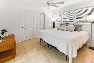 This beautifully maintained ground-floor condo offers two on Waikoloa Village Golf Club in Hawaii - for sale on GolfHomes.com, golf home, golf lot