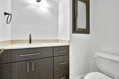 Largest One Bedroom On PGA Golf Course With Lake Views In on Hollybrook Golf and Tennis Club  in Florida - for sale on GolfHomes.com, golf home, golf lot