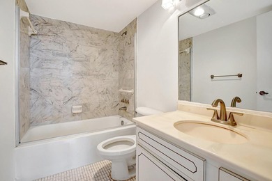 Largest One Bedroom On PGA Golf Course With Lake Views In on Hollybrook Golf and Tennis Club  in Florida - for sale on GolfHomes.com, golf home, golf lot