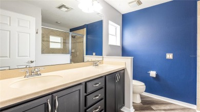 SELLER IS MOVTIVATED!  Welcome to this 3 BEDROOM, 2 BATHROOM on Arlington Ridge Golf Club in Florida - for sale on GolfHomes.com, golf home, golf lot