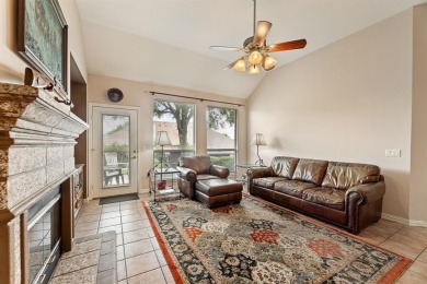 OPEN HOUSE SUNDAY 1-3PM ON MAY 25   ----   PRIZED ELEVATED LOT & on Heritage Ranch Golf and Country Club in Texas - for sale on GolfHomes.com, golf home, golf lot