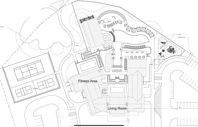 Incredible opportunity to build in the exclusive Preserve on PGA Americas Golf Course in Texas - for sale on GolfHomes.com, golf home, golf lot