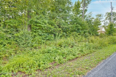 Discover a rare opportunity to build your dream home on this on Deer Creek Golf Club in Tennessee - for sale on GolfHomes.com, golf home, golf lot