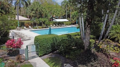 NESTLED IN ONE OF PALM AIRE COUNTRY CLUB'S MOST DESIRABLE on Palm-Aire Country Club and Resort - The Oaks in Florida - for sale on GolfHomes.com, golf home, golf lot