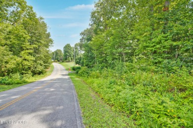 Discover a rare opportunity to build your dream home on this on Deer Creek Golf Club in Tennessee - for sale on GolfHomes.com, golf home, golf lot