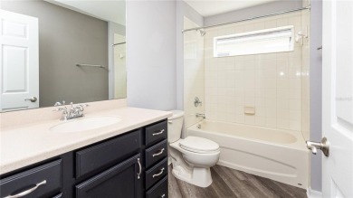 SELLER IS MOVTIVATED!  Welcome to this 3 BEDROOM, 2 BATHROOM on Arlington Ridge Golf Club in Florida - for sale on GolfHomes.com, golf home, golf lot