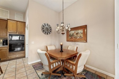 OPEN HOUSE SUNDAY 1-3PM ON MAY 25   ----   PRIZED ELEVATED LOT & on Heritage Ranch Golf and Country Club in Texas - for sale on GolfHomes.com, golf home, golf lot