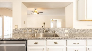 SELLER IS MOVTIVATED!  Welcome to this 3 BEDROOM, 2 BATHROOM on Arlington Ridge Golf Club in Florida - for sale on GolfHomes.com, golf home, golf lot
