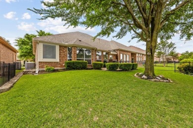 OPEN HOUSE SUNDAY 1-3PM ON MAY 25   ----   PRIZED ELEVATED LOT & on Heritage Ranch Golf and Country Club in Texas - for sale on GolfHomes.com, golf home, golf lot