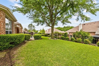 OPEN HOUSE SUNDAY 1-3PM ON MAY 25   ----   PRIZED ELEVATED LOT & on Heritage Ranch Golf and Country Club in Texas - for sale on GolfHomes.com, golf home, golf lot