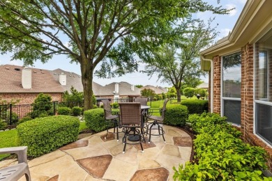 OPEN HOUSE SUNDAY 1-3PM ON MAY 25   ----   PRIZED ELEVATED LOT & on Heritage Ranch Golf and Country Club in Texas - for sale on GolfHomes.com, golf home, golf lot