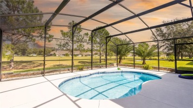SELLER IS MOVTIVATED!  Welcome to this 3 BEDROOM, 2 BATHROOM on Arlington Ridge Golf Club in Florida - for sale on GolfHomes.com, golf home, golf lot