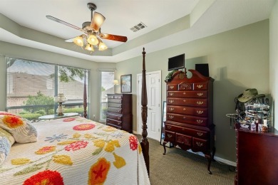 OPEN HOUSE SUNDAY 1-3PM ON MAY 25   ----   PRIZED ELEVATED LOT & on Heritage Ranch Golf and Country Club in Texas - for sale on GolfHomes.com, golf home, golf lot