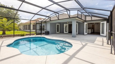 SELLER IS MOVTIVATED!  Welcome to this 3 BEDROOM, 2 BATHROOM on Arlington Ridge Golf Club in Florida - for sale on GolfHomes.com, golf home, golf lot