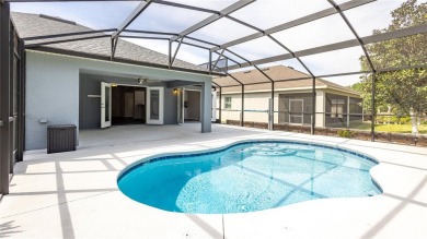 SELLER IS MOVTIVATED!  Welcome to this 3 BEDROOM, 2 BATHROOM on Arlington Ridge Golf Club in Florida - for sale on GolfHomes.com, golf home, golf lot