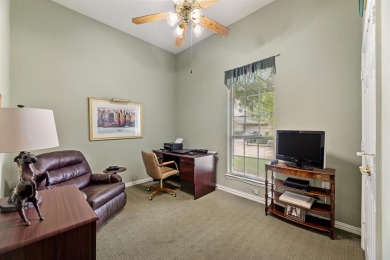 OPEN HOUSE SUNDAY 1-3PM ON MAY 25   ----   PRIZED ELEVATED LOT & on Heritage Ranch Golf and Country Club in Texas - for sale on GolfHomes.com, golf home, golf lot