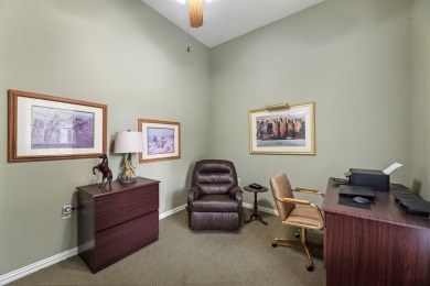 OPEN HOUSE SUNDAY 1-3PM ON MAY 25   ----   PRIZED ELEVATED LOT & on Heritage Ranch Golf and Country Club in Texas - for sale on GolfHomes.com, golf home, golf lot