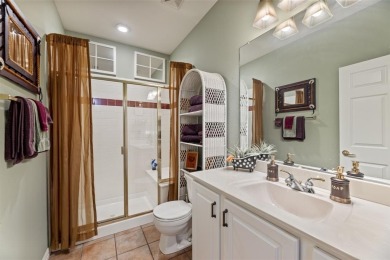 OPEN HOUSE SUNDAY 1-3PM ON MAY 25   ----   PRIZED ELEVATED LOT & on Heritage Ranch Golf and Country Club in Texas - for sale on GolfHomes.com, golf home, golf lot