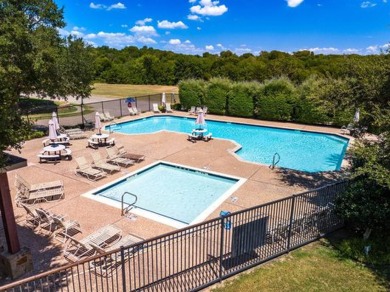 Located in the highly desirable Knolls at Breckinridge and zoned on Firewheel Golf Park in Texas - for sale on GolfHomes.com, golf home, golf lot