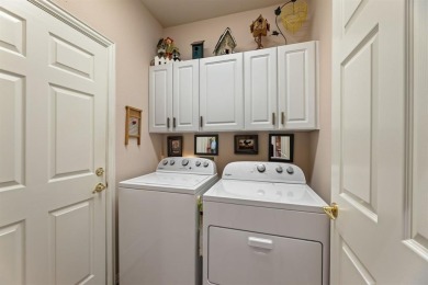OPEN HOUSE SUNDAY 1-3PM ON MAY 25   ----   PRIZED ELEVATED LOT & on Heritage Ranch Golf and Country Club in Texas - for sale on GolfHomes.com, golf home, golf lot