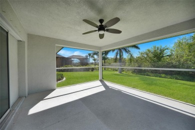 One or more photo(s) has been virtually staged. Nestled in the on Kingsway Country Club in Florida - for sale on GolfHomes.com, golf home, golf lot