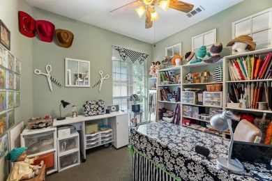 OPEN HOUSE SUNDAY 1-3PM ON MAY 25   ----   PRIZED ELEVATED LOT & on Heritage Ranch Golf and Country Club in Texas - for sale on GolfHomes.com, golf home, golf lot