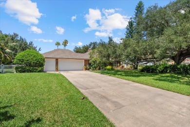 Welcome to River Wilderness! This spacious 4-bedroom, 3-bath on River Wilderness Golf and Country Club in Florida - for sale on GolfHomes.com, golf home, golf lot