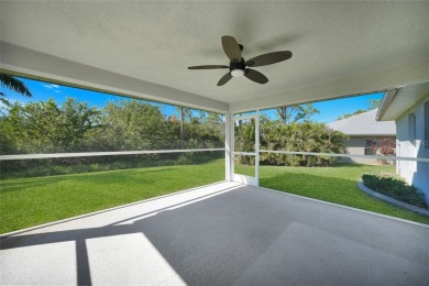 One or more photo(s) has been virtually staged. Nestled in the on Kingsway Country Club in Florida - for sale on GolfHomes.com, golf home, golf lot