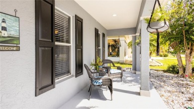 SELLER IS MOVTIVATED!  Welcome to this 3 BEDROOM, 2 BATHROOM on Arlington Ridge Golf Club in Florida - for sale on GolfHomes.com, golf home, golf lot