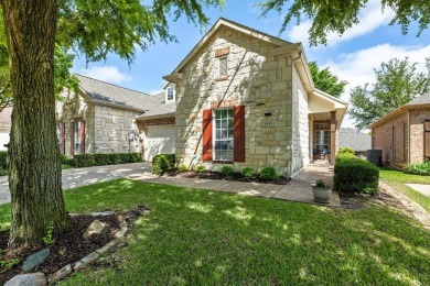OPEN HOUSE SUNDAY 1-3PM ON MAY 25   ----   PRIZED ELEVATED LOT & on Heritage Ranch Golf and Country Club in Texas - for sale on GolfHomes.com, golf home, golf lot