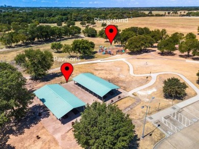 Located in the highly desirable Knolls at Breckinridge and zoned on Firewheel Golf Park in Texas - for sale on GolfHomes.com, golf home, golf lot