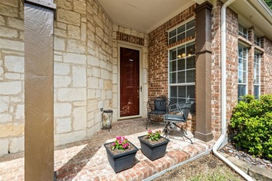 OPEN HOUSE SUNDAY 1-3PM ON MAY 25   ----   PRIZED ELEVATED LOT & on Heritage Ranch Golf and Country Club in Texas - for sale on GolfHomes.com, golf home, golf lot