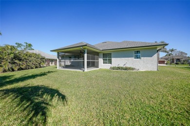 One or more photo(s) has been virtually staged. Nestled in the on Kingsway Country Club in Florida - for sale on GolfHomes.com, golf home, golf lot