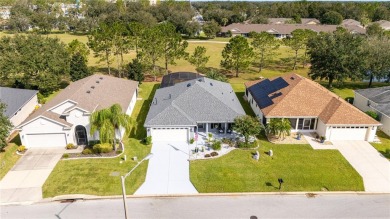 SELLER IS MOVTIVATED!  Welcome to this 3 BEDROOM, 2 BATHROOM on Arlington Ridge Golf Club in Florida - for sale on GolfHomes.com, golf home, golf lot