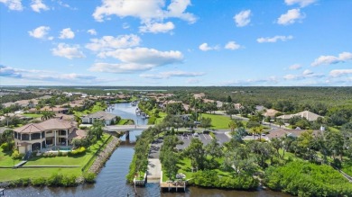 Welcome to River Wilderness! This spacious 4-bedroom, 3-bath on River Wilderness Golf and Country Club in Florida - for sale on GolfHomes.com, golf home, golf lot