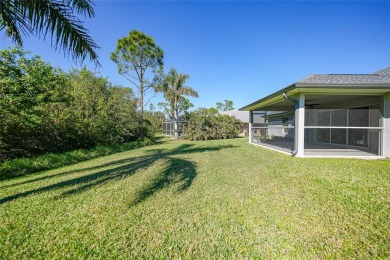 One or more photo(s) has been virtually staged. Nestled in the on Kingsway Country Club in Florida - for sale on GolfHomes.com, golf home, golf lot