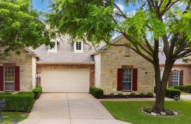 OPEN HOUSE SUNDAY 1-3PM ON MAY 25   ----   PRIZED ELEVATED LOT & on Heritage Ranch Golf and Country Club in Texas - for sale on GolfHomes.com, golf home, golf lot