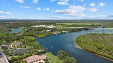 Welcome to River Wilderness! This spacious 4-bedroom, 3-bath on River Wilderness Golf and Country Club in Florida - for sale on GolfHomes.com, golf home, golf lot