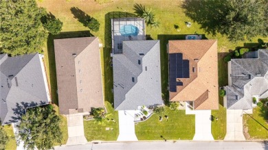 SELLER IS MOVTIVATED!  Welcome to this 3 BEDROOM, 2 BATHROOM on Arlington Ridge Golf Club in Florida - for sale on GolfHomes.com, golf home, golf lot