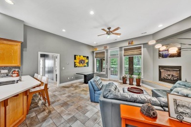 Contemporary brick home in a Golf Community at SML. Spacious & on Westlake Golf and Country Club in Virginia - for sale on GolfHomes.com, golf home, golf lot