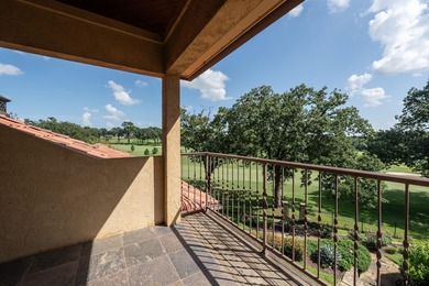 Welcome to 4406 Cascades Blvd--an exceptional residence nestled on Cascades Golf Club in Texas - for sale on GolfHomes.com, golf home, golf lot