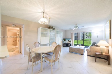 965 sqft Priced to Sell NOW. Owner Motivated.

Enjoy on Sunrise Lakes Phase IV Golf Course in Florida - for sale on GolfHomes.com, golf home, golf lot