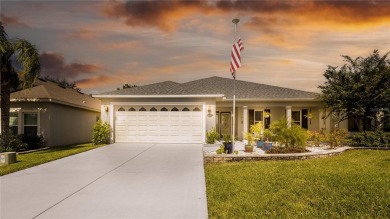 SELLER IS MOVTIVATED!  Welcome to this 3 BEDROOM, 2 BATHROOM on Arlington Ridge Golf Club in Florida - for sale on GolfHomes.com, golf home, golf lot
