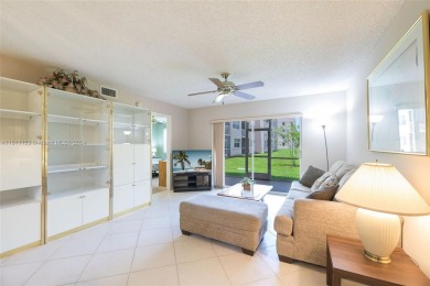 965 sqft Priced to Sell NOW. Owner Motivated.

Enjoy on Sunrise Lakes Phase IV Golf Course in Florida - for sale on GolfHomes.com, golf home, golf lot