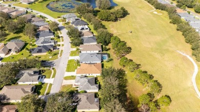 SELLER IS MOVTIVATED!  Welcome to this 3 BEDROOM, 2 BATHROOM on Arlington Ridge Golf Club in Florida - for sale on GolfHomes.com, golf home, golf lot