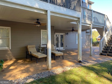 Immaculate Bridgemill Home - Close to Golf and Amenities! Open on Bridgemill Golf Club in Georgia - for sale on GolfHomes.com, golf home, golf lot