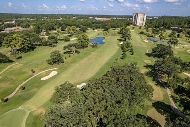 Welcome to 4406 Cascades Blvd--an exceptional residence nestled on Cascades Golf Club in Texas - for sale on GolfHomes.com, golf home, golf lot