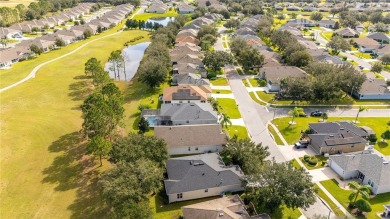 SELLER IS MOVTIVATED!  Welcome to this 3 BEDROOM, 2 BATHROOM on Arlington Ridge Golf Club in Florida - for sale on GolfHomes.com, golf home, golf lot